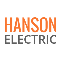 Hanson Electric