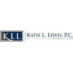 Katie L. Lewis, P.C. Family Law