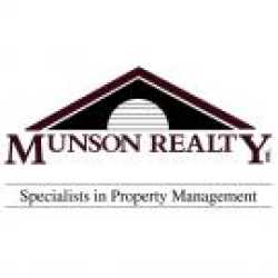 Munson Realty, Inc.