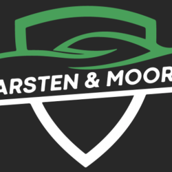 Karsten and Moore Auto Group