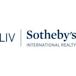 Rooney - Stanworth | LIV Sotheby's International Realty