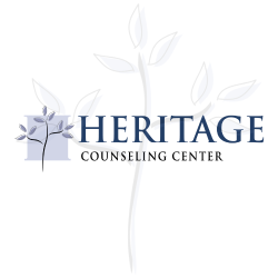 Heritage Counseling Center