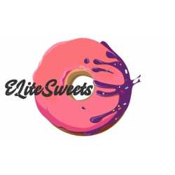 eLiteSweetz LLC