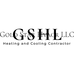 Willie's Heating & Cooling Repair