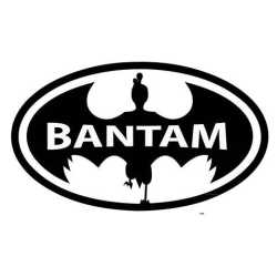 Bantam Pub