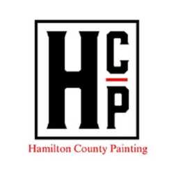 Hamilton County Painting