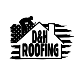 D & H Roofing