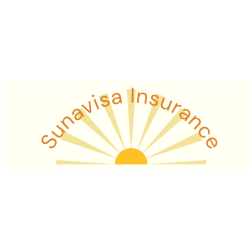 Sunavisa Insurance | Pascual Madrigal - Licensed Insurance Agent