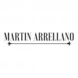 Martin Arrellano