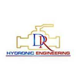DR. Hydronic Engineering