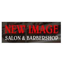 New Image Salon & Barbershop
