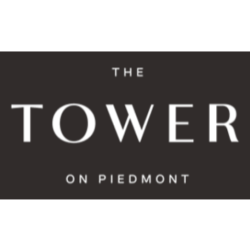 The Tower on Piedmont