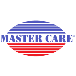 Master Care Services LLC