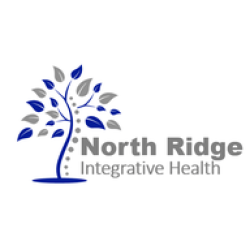 North Ridge Integrative Health