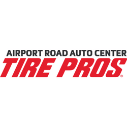 Airport Road Auto Center Tire Pros
