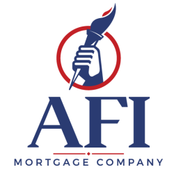 AFI Mortgage Company
