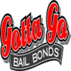 Gotta Go Bail Bonds