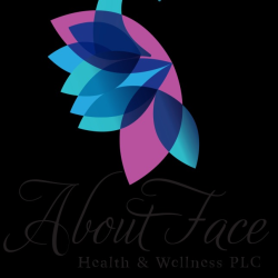 About Face Health & Wellness - Robin Parry DNP, FNP-C