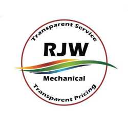 RJW Air Conditioning