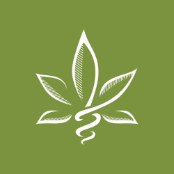 CannabisMD TeleMed - Arlington