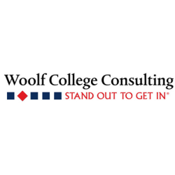 Woolf College Consulting