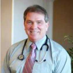 Riser Medical Associates: James Riser, MD