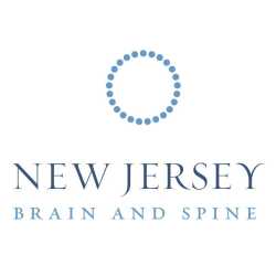 New Jersey Brain and Spine
