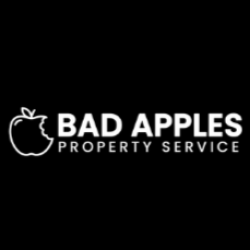 Bad Apples Property Service