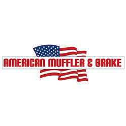 American Muffler & Brake