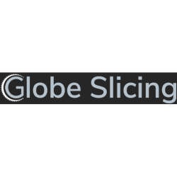 Globe Slicing, Inc