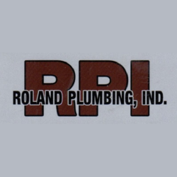 Roland Plumbing Industries Inc