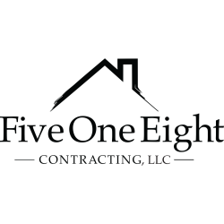 Five One Eight Contracting LLC