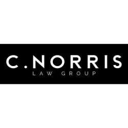 C. Norris Law Group, LLC