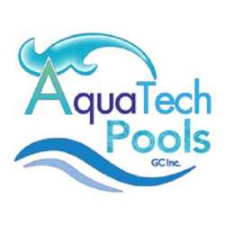 Aquatech Pools GC Inc