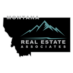 Montana Real Estate Associates
