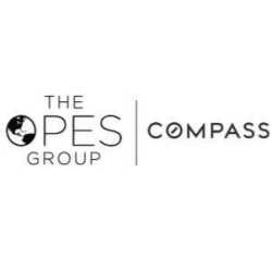 Best Realtor Miami | The Opes Group at Compass