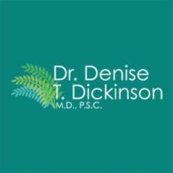 Dr. Denise T Dickinson M.D. P.S.C.