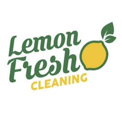 Lemon Fresh Cleaning Service