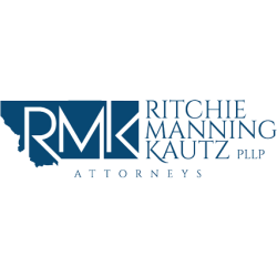 RMK Law Firm