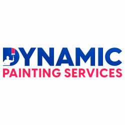 Dynamic Painting Services LLC