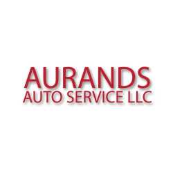 Aurand's Towing