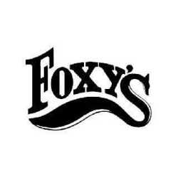 Foxy's Restaurant
