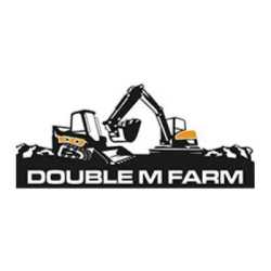 Double M Farm and Land Clearing Inc