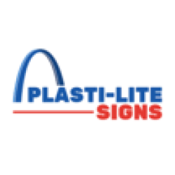 Plasti-Lite Signs