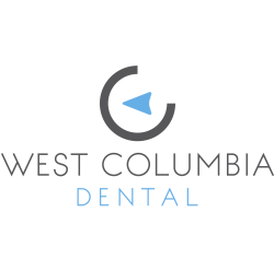 West Columbia Dental