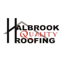 Halbrook Quality Roofing