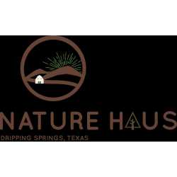 The Nature Haus