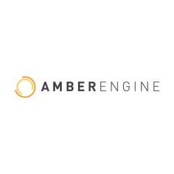 Amber Engine