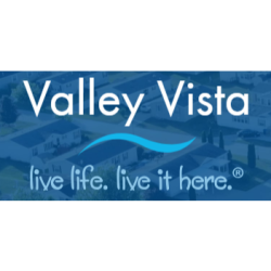 Valley Vista Manufactured Home Community