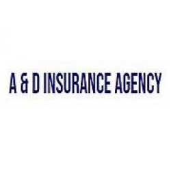 A & D Insurance Agency
